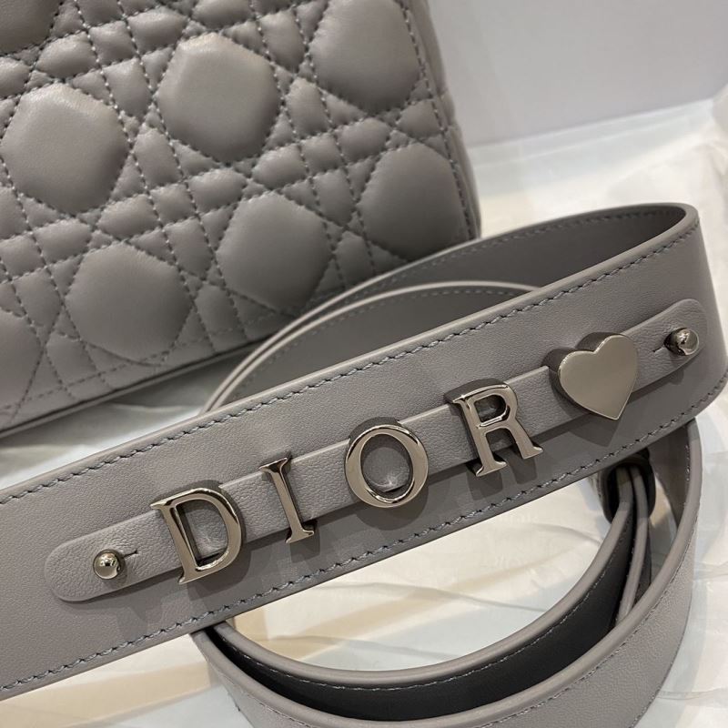 Dior My Lady Bags